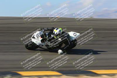 media/Nov-17-2023-Apex Assassins (Fri) [[c4a68d93b0]]/2-Racer 1/1-Session 2 (Bowl)/
